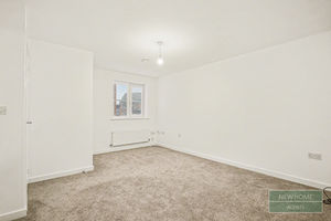 Photo 18- click for photo gallery